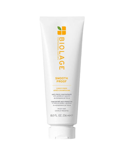 Biolage SmoothProof Conditioner - 236ml