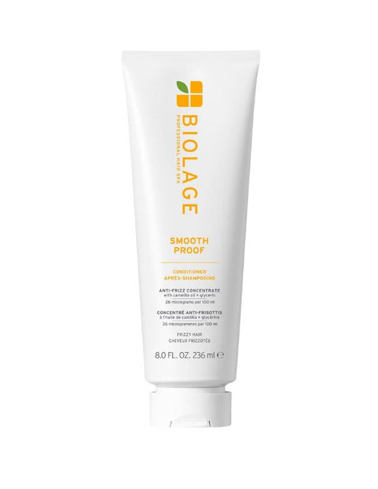 Biolage SmoothProof Conditioner - 236ml