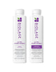 Biolage HydraSource Holiday Duo