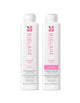 Duo de vacances Matrix Biolage ColorLast