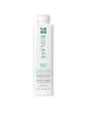 Biolage Scalp Sync Clarifying Shampoo - 400ml