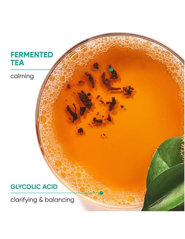 Biolage Scalp Sync Clarifying Shampoo - 400ml