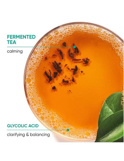 Biolage Scalp Sync Clarifying Shampoo - 400ml