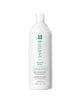 Biolage Scalp Sync Clarifying Shampoo - 1L