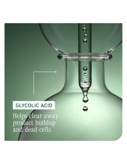 Biolage Scalp Sync Universal Conditioner - 1L