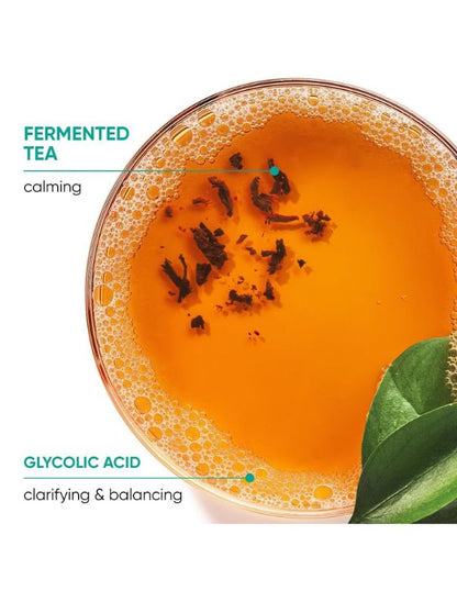 Biolage ScalpSync Conditioner - 280ml