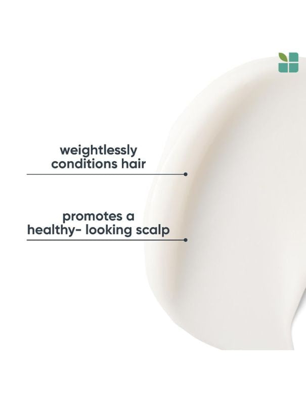 Biolage ScalpSync Conditioner - 280ml