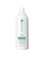 Biolage Scalp Sync Universal Conditioner - 1L