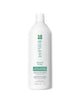 Biolage Scalp Sync Universal Conditioner - 1L