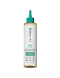 Matrix Biolage ScalpSync Concentré Purifiant - 200 ml