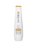 Biolage Bond Therapy Shampoo - 400ml