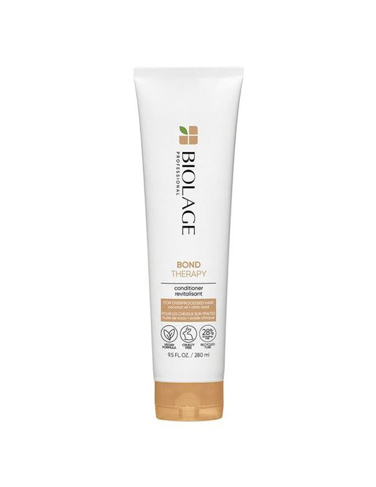 Biolage Bond Therapy Conditioner - 280ml