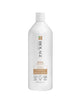 Biolage Bond Therapy Conditioner - 1L
