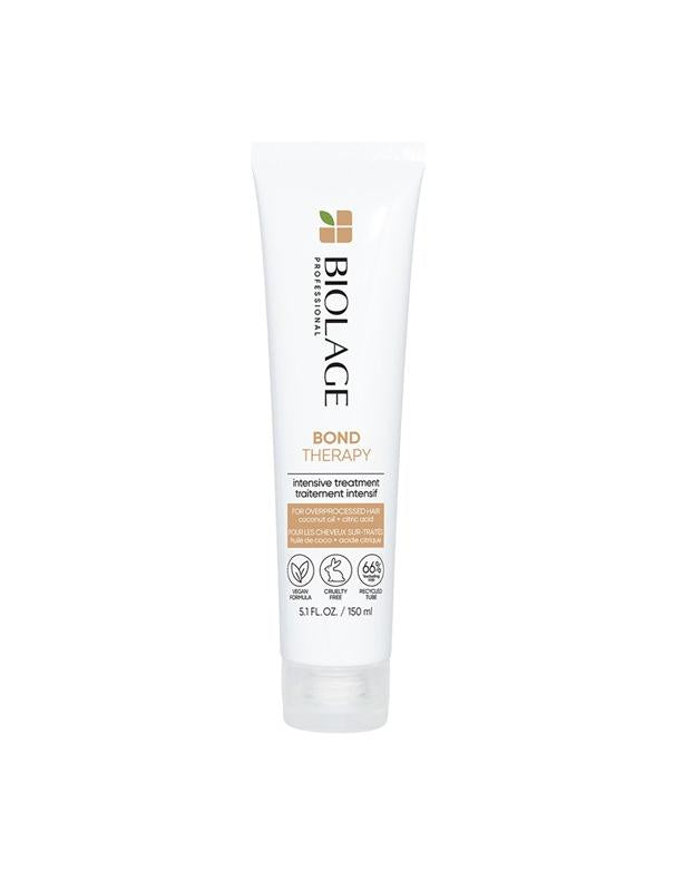 Biolage Bond Therapy Intensive Treatment - 150ml