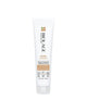 Biolage Bond Therapy Intensive Treatment - 150ml