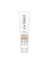 Matrix Biolage Bond Therapy Soin Intensif - 150 ml