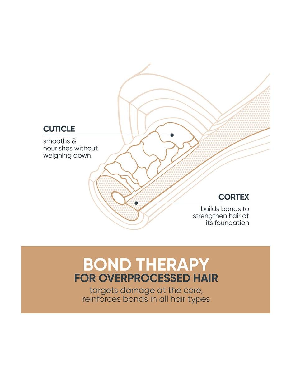 Matrix Biolage Bond Therapy Soin Intensif - 150 ml