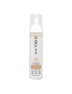 Biolage Bond Therapy Conditioning Foam - 250ml