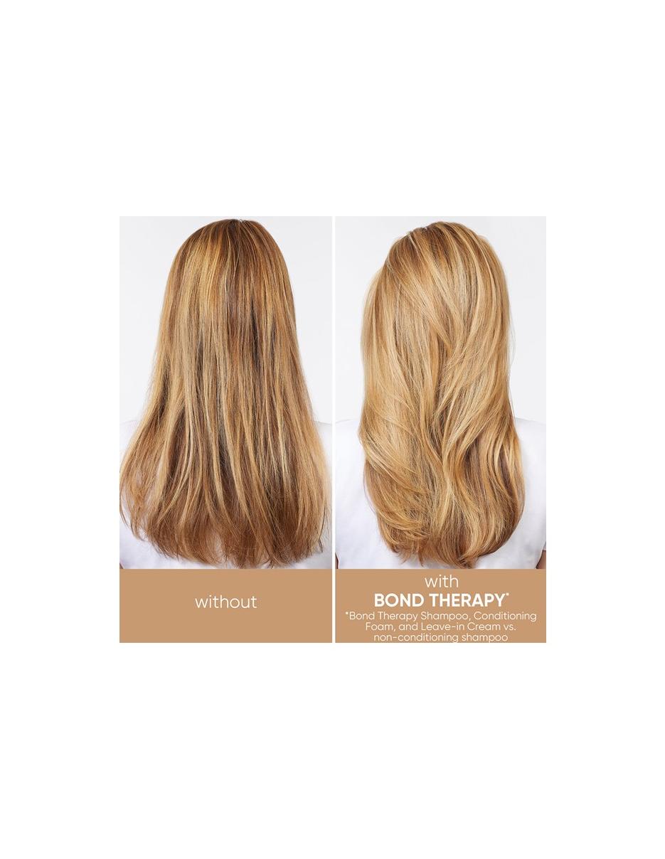 Biolage Bond Therapy Conditioning Foam - 250ml