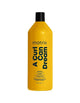 Shampooing Matrix A Curl Can Dream - 1 L