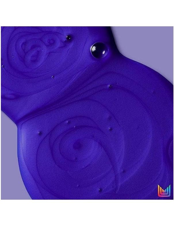 Matrix So Silver Purple Shampoo - 1L