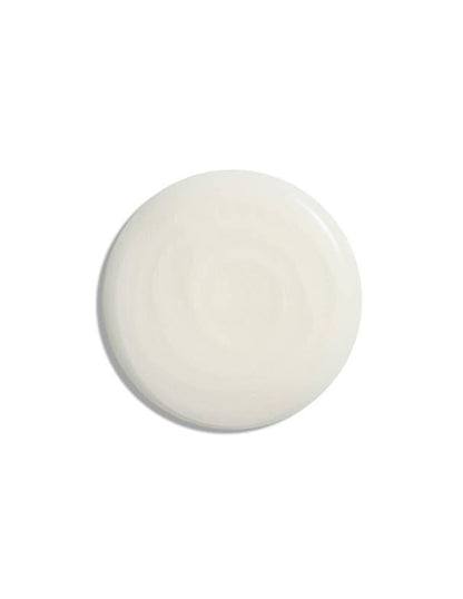 Matrix Mega Sleek Shampoo - 1L