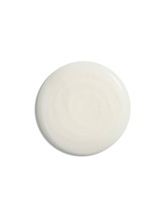 Matrix Mega Sleek Shampoo - 1L