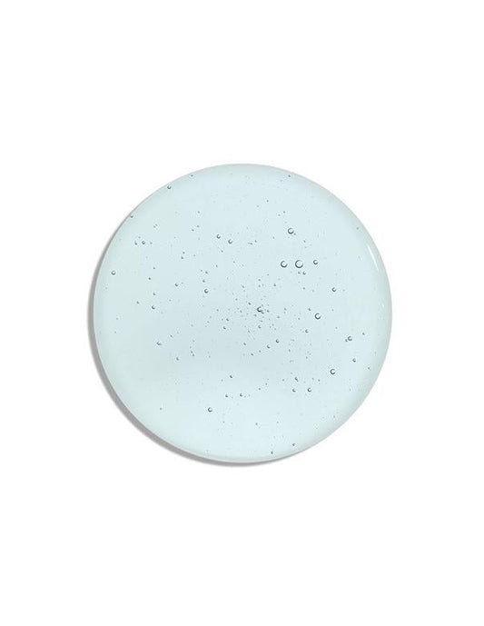 Matrix High Amplify Shampoo - 1L