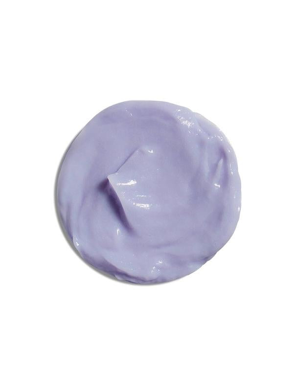 Matrix Brass Off Blue Conditioner - 1L