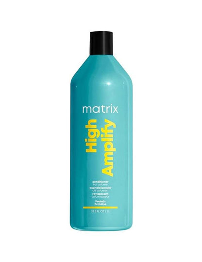 Matrix High Amplify Conditioner - 1L