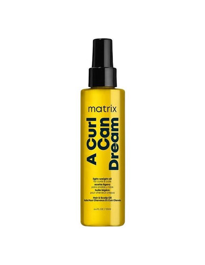 Huile Matrix A Curl Can Dream - 131 ml