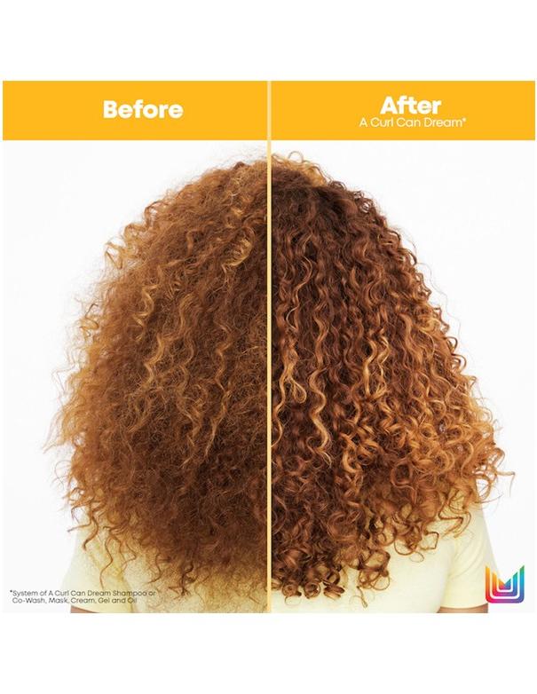 Huile Matrix A Curl Can Dream - 131 ml