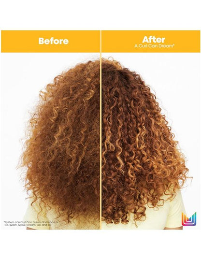 Huile Matrix A Curl Can Dream - 131 ml