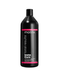 Matrix Instacure Anti-Breakage Conditioner - 1L