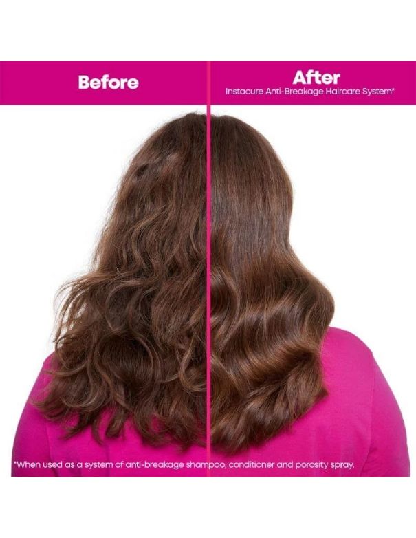 Matrix Instacure Anti-Breakage Conditioner - 1L