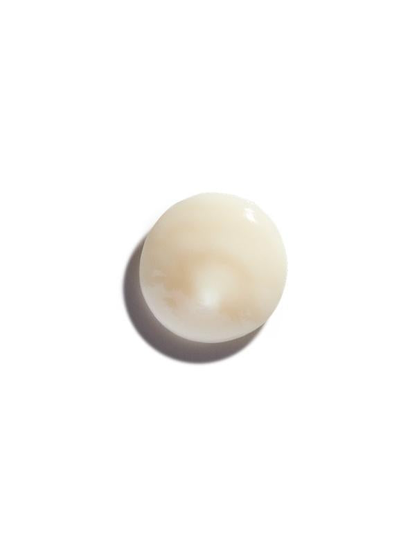 Matrix Food For Soft Conditioner - 1L