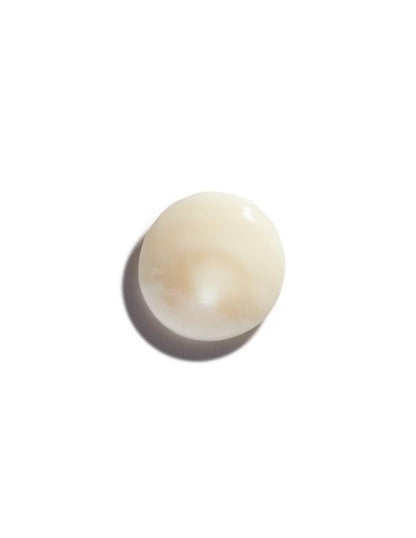 Matrix Food For Soft Conditioner - 1L