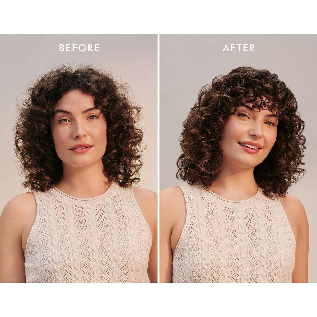 Moroccanoil Crème Définition Boucles - 250 ml