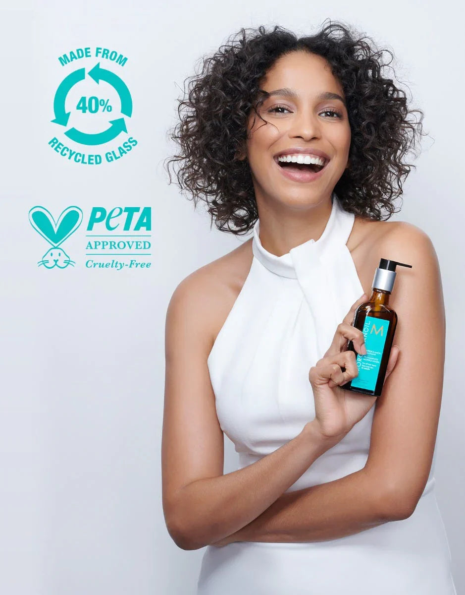 Moroccanoil Treatment - 100ml