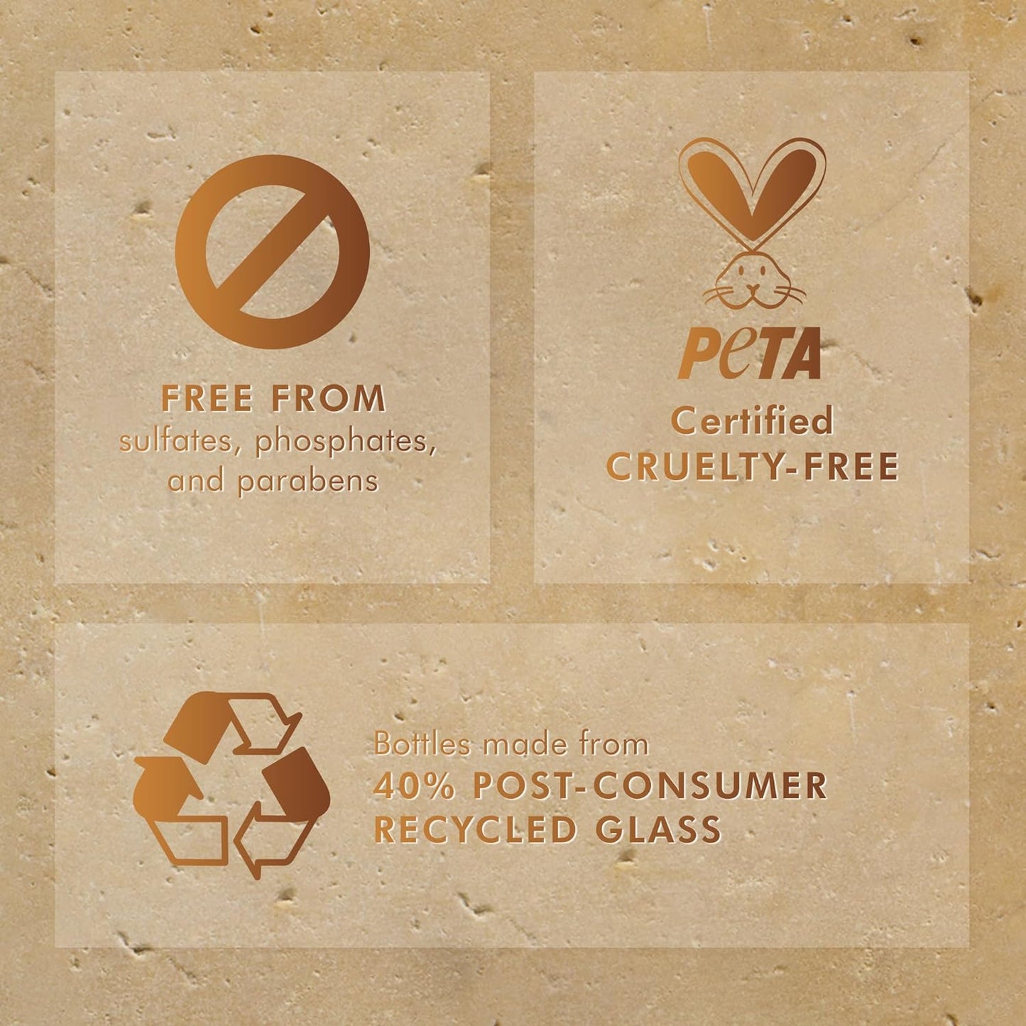 Moroccanoil Treatment - 100ml