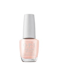 OPI Nature Strong A Clay In The Life
