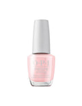 OPI Nature Strong Let Nature Take Its Quarzt