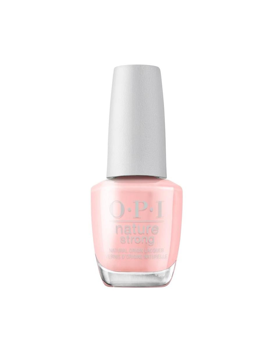OPI Nature Strong We Canyon Do Better