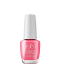 OPI Nature Strong Big Bloom Energy