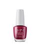 OPI Nature Strong Raisin Your Voice