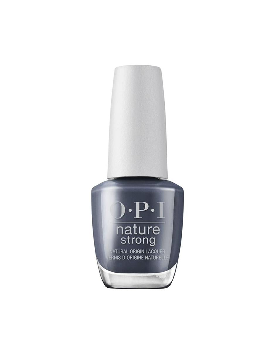 OPI Nature Strong Force Of Nailture