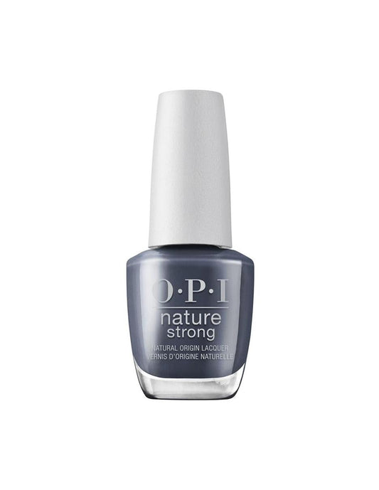 OPI Nature Strong Force Of Nailture