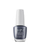 OPI Nature Strong Force Of Nailture
