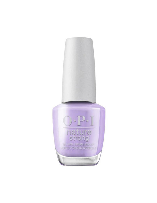 OPI Nature Strong Spring Into Action
