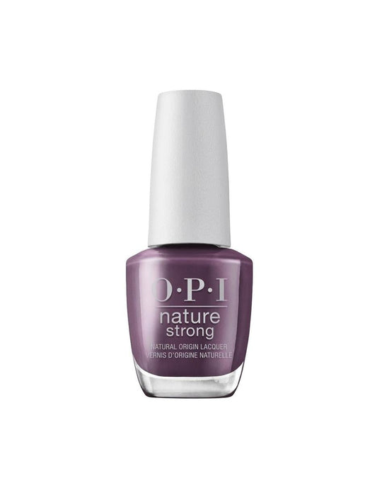 OPI Nature Strong Eco-Maniac